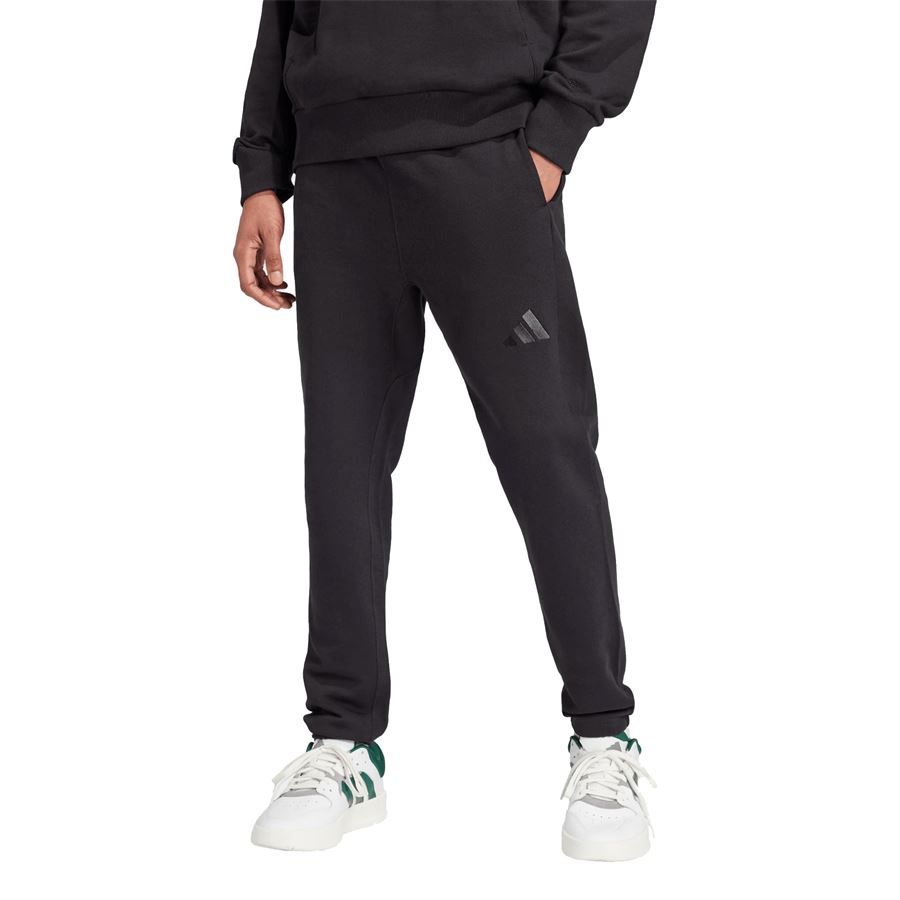  Adidas | IV5216X